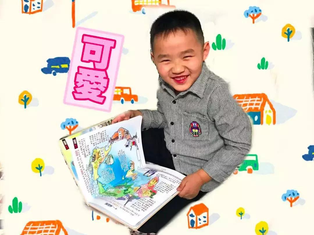 孩子必须看的科普书,8-14岁儿童科普