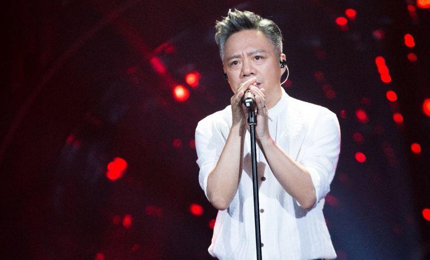 关于歌手2018第二季,歌手2018每期节目表