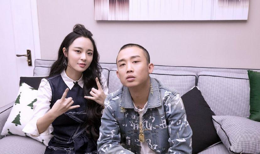 关于歌手2018第二季,歌手2018每期节目表