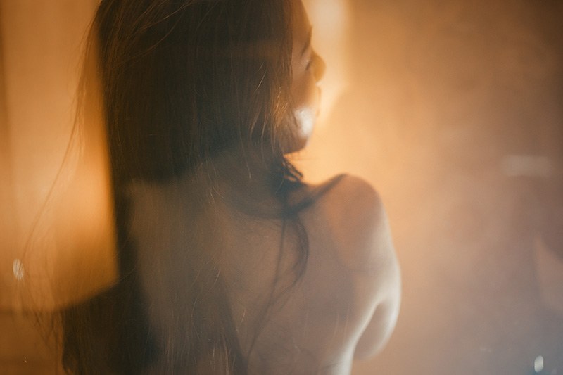 奇葩！油田家庭谈婚论嫁，把爱当成“商业交易”