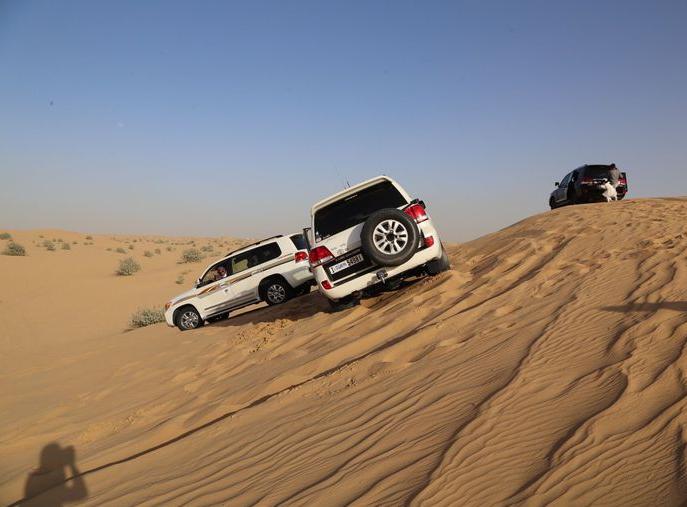 迪拜免税店沛纳海,迪拜机场免税店沛纳海