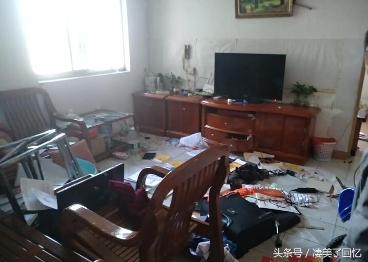 老公要拿刀杀我怎么办,别人拿刀要捅我该怎么办