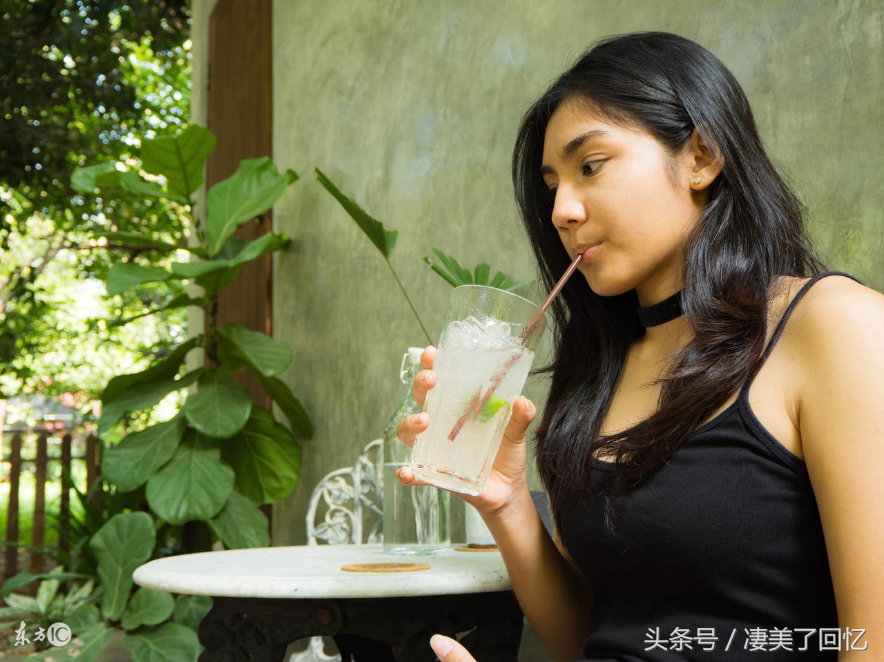 老公要拿刀杀我怎么办,别人拿刀要捅我该怎么办