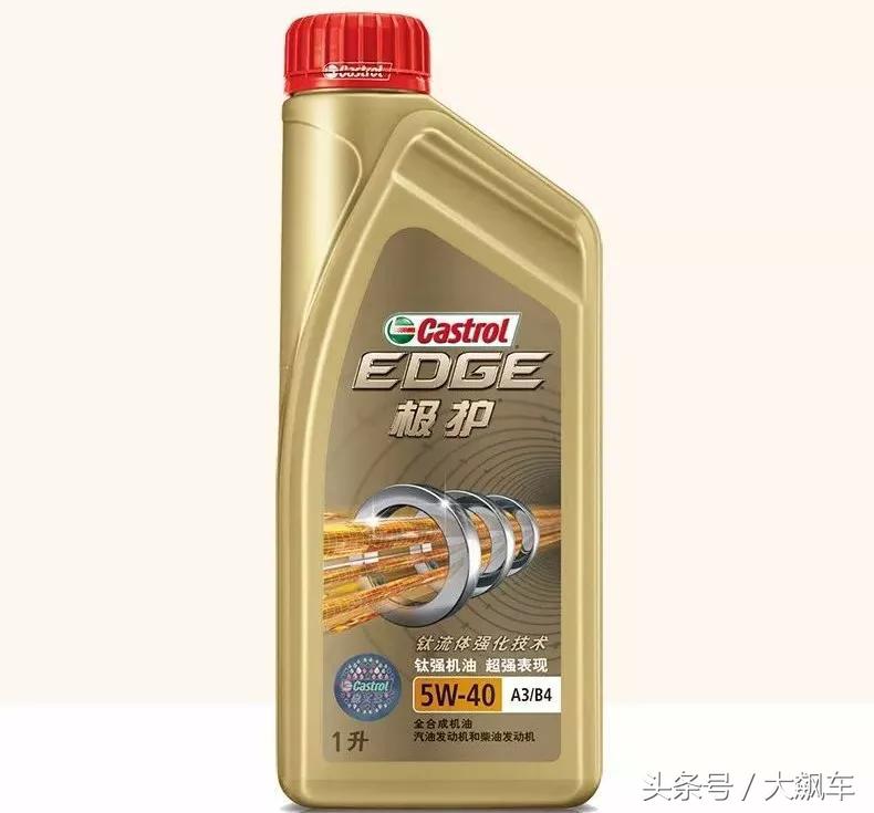 为何建议别用假机油,假机油害人