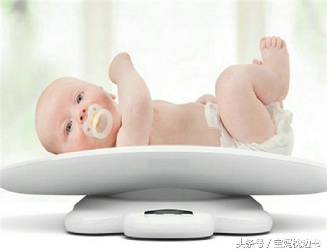 宝妈都有什么症状,新生儿不要担心的9种异常