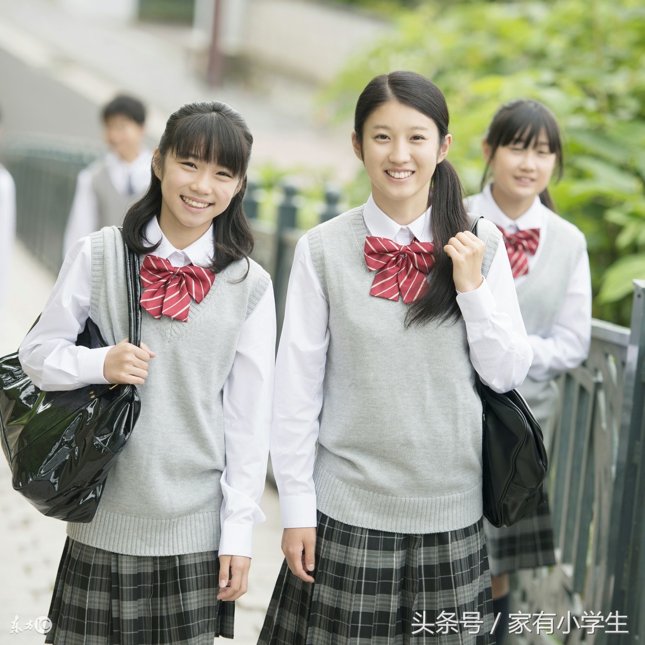 通过人物描写体会人物心情,小学语文作文人物描写评语