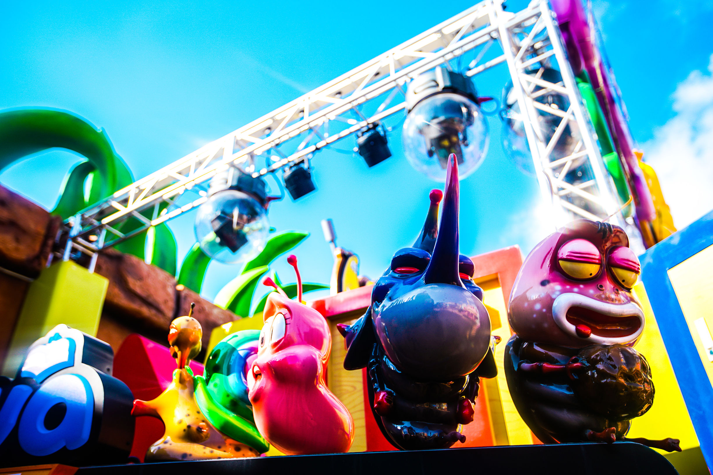 韩国人眼中的济州岛,韩国济州岛的特点