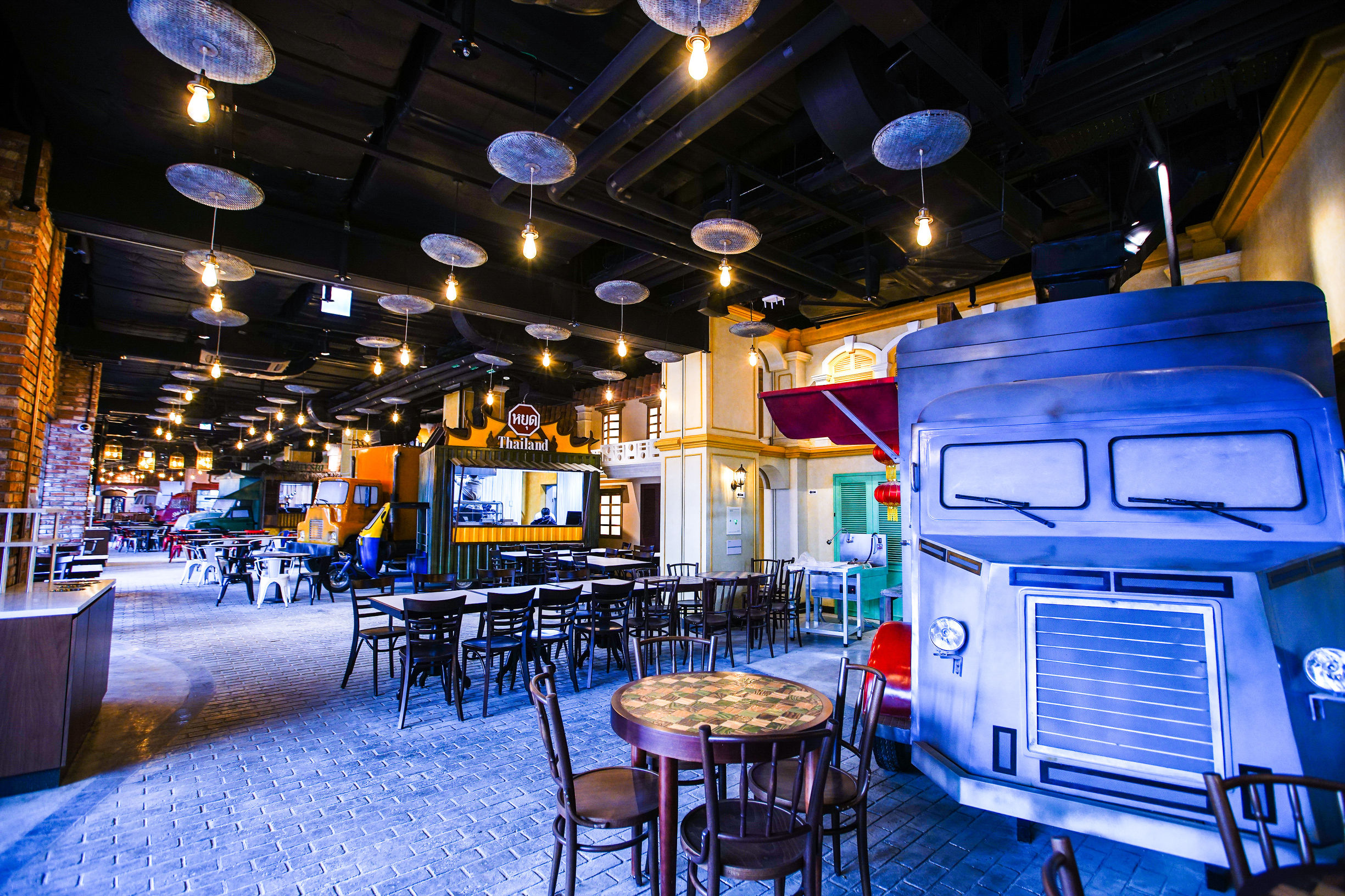 韩国人眼中的济州岛,韩国济州岛的特点