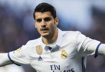 曾经的球星和他们的外号,中国球迷给nba球星起的外号