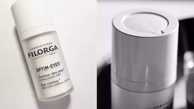 实实在在淡化细纹黑眼圈的眼霜,适合有黑眼圈细纹的眼霜