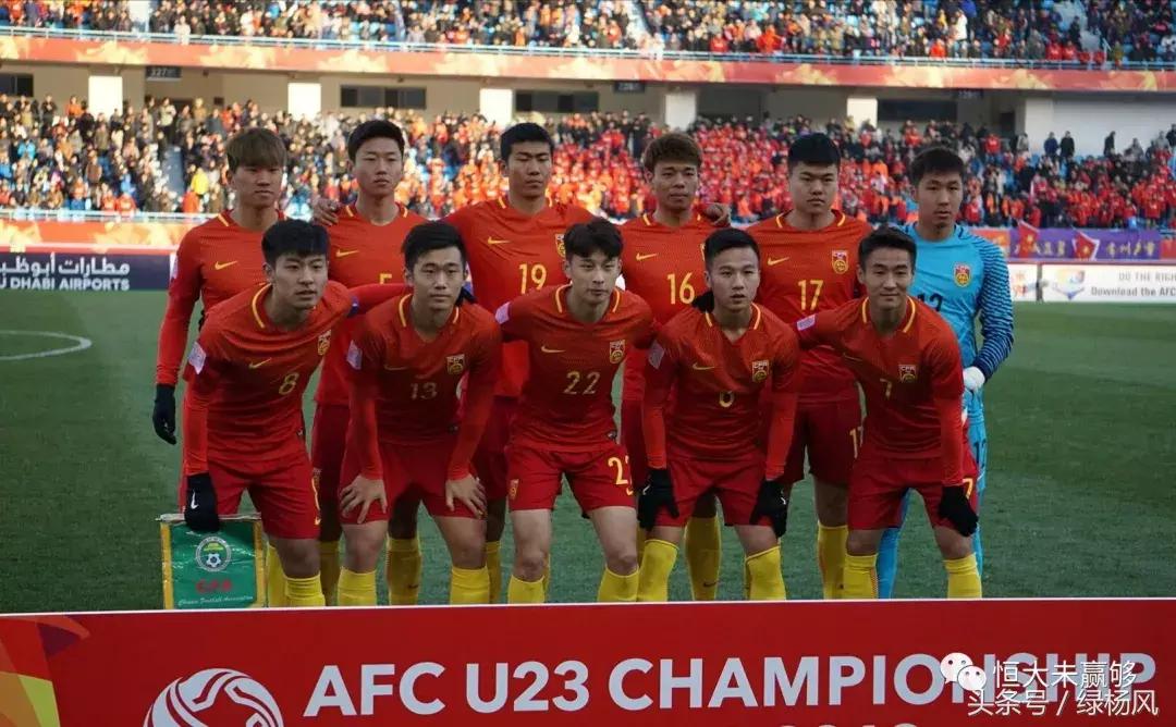 喜大普奔神威联赛,扬州足球队员名单