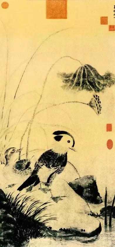 元曲最优秀的代表作,元曲极简史100年