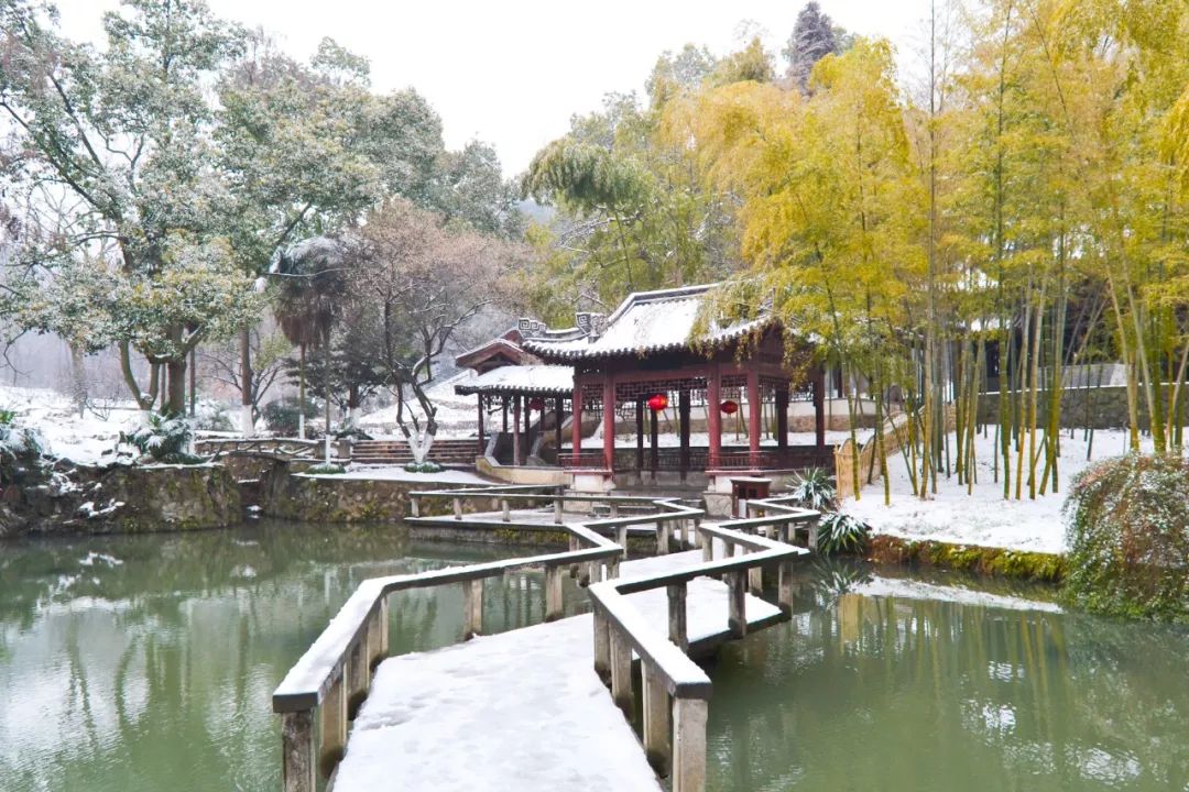 2020襄阳好风日旅游推介,襄阳十条精品旅游线路