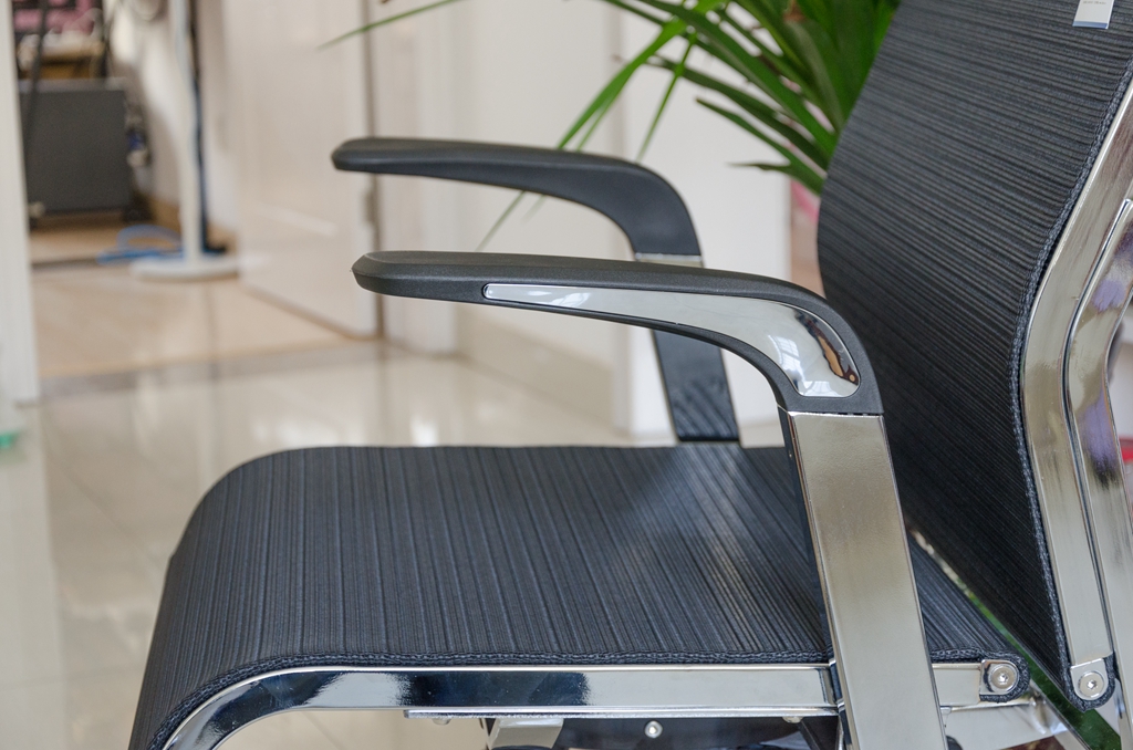 谁能想到电竞椅可以diy了,电竞椅组装教程