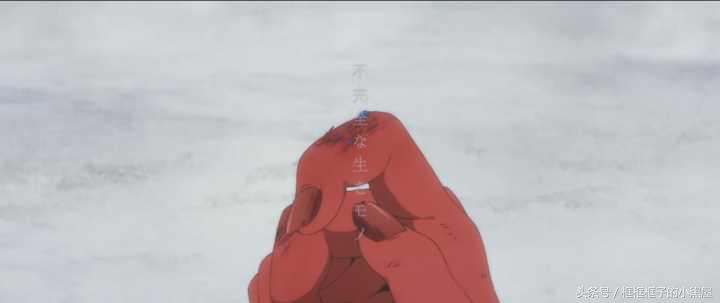 国家队darlinginthefranxx,darlinginthefranxx第2季预告