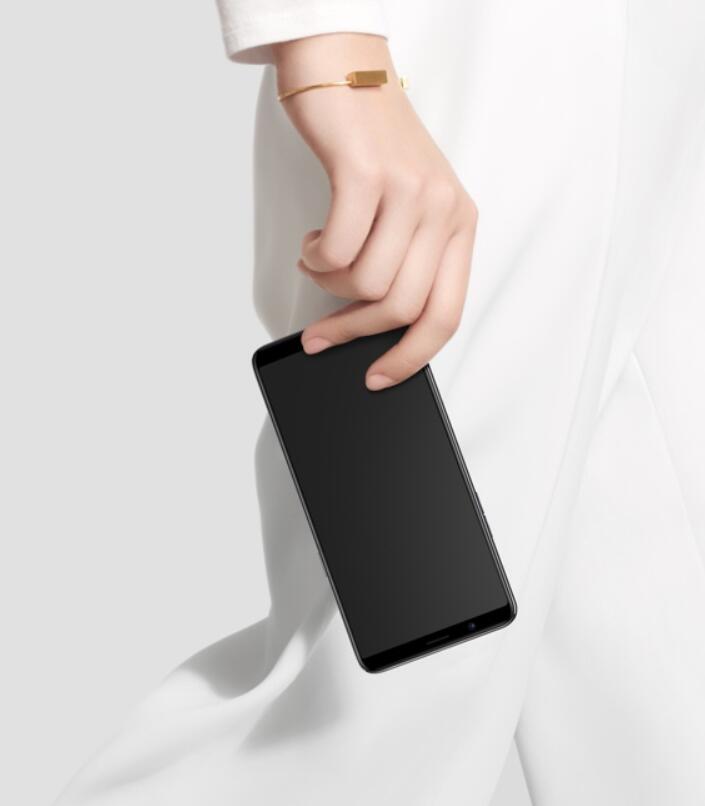 oppor11s和苹果6splus哪个好,oppor11和iphone6s对比