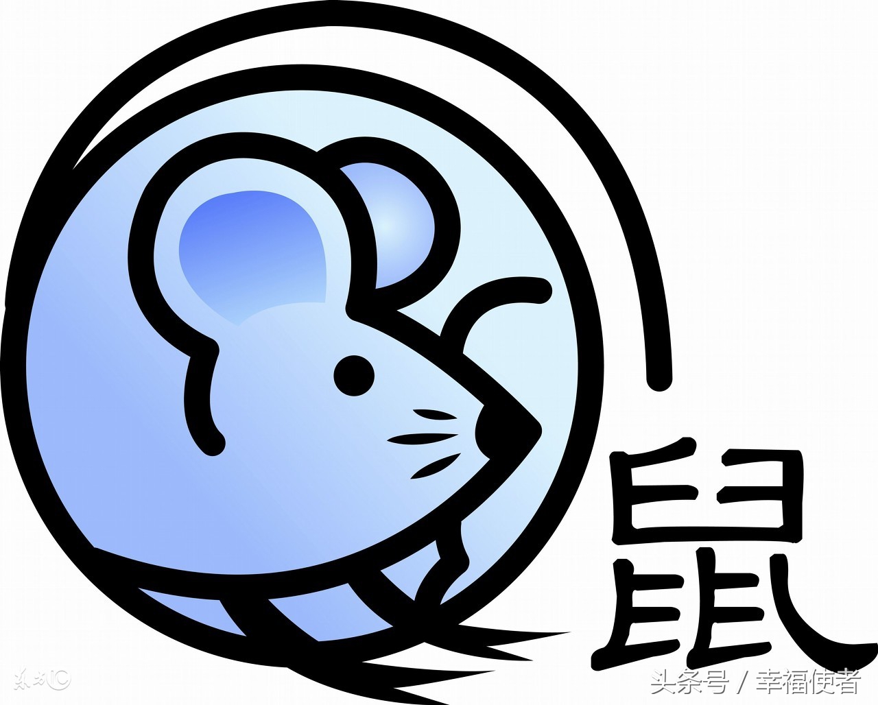 王宝强五行属木火,王宝强早年运势