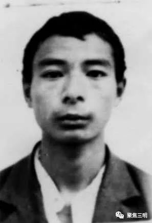 悬赏通缉犯名单实时更新,悬赏通缉犯名单公告哪里看