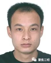 悬赏通缉犯名单实时更新,悬赏通缉犯名单公告哪里看