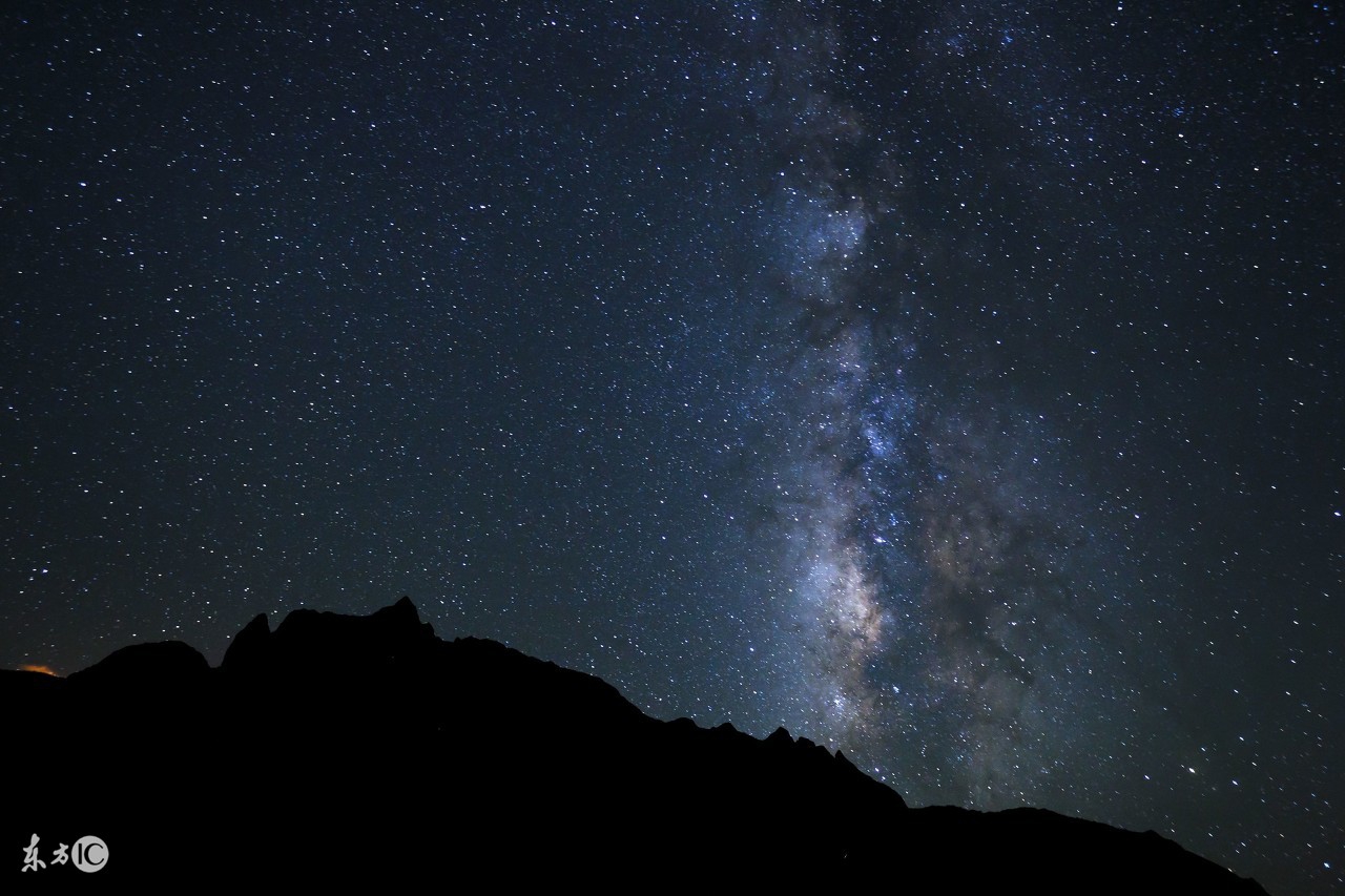 农谚俗语和天气预报哪个更靠谱,农村大雾是什么原因