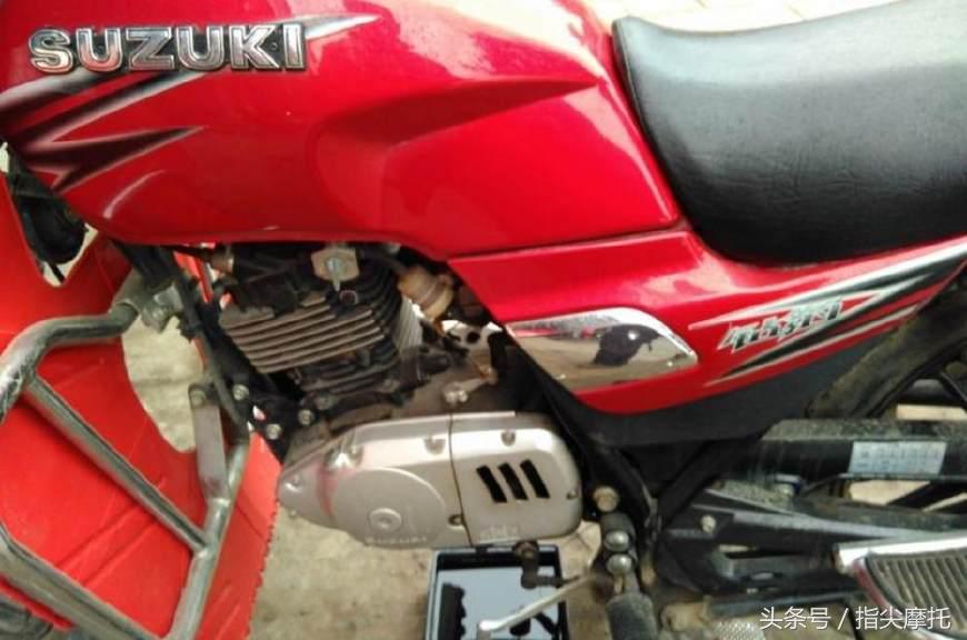 摩托车最好用的防盗器,摩托车防盗器真的耗电吗