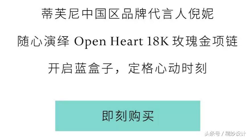只买一款2万以内大牌项链,只买一条项链