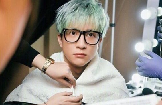 薛之谦王杰粉丝,薛之谦粉丝王杰