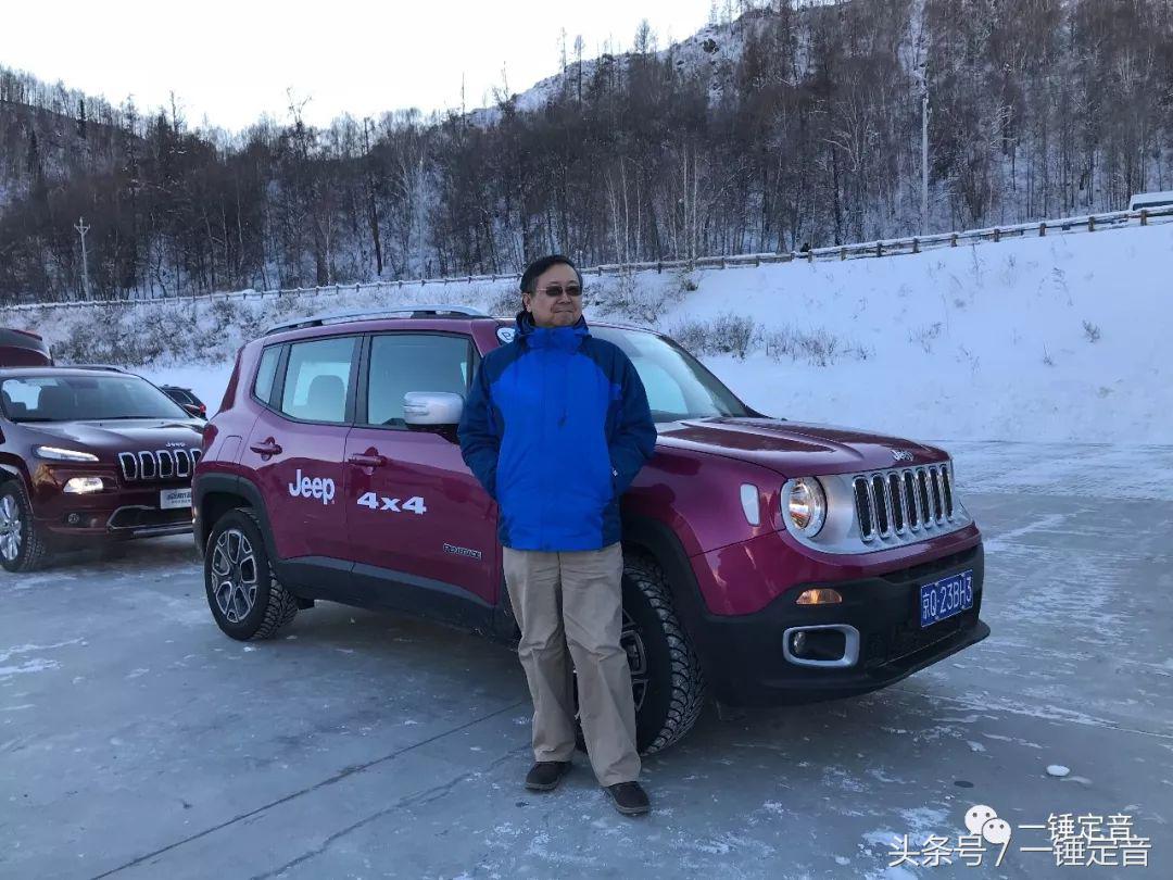 jeep4x4的缺点,jeep4x4加速