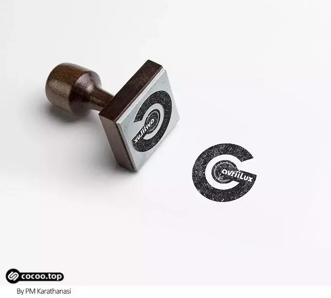 优秀logo设计具备哪些因素,优秀logo设计案例详解