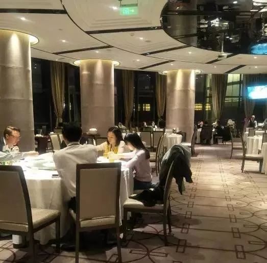 酒仙桥最新消息,酒仙桥最近新消息