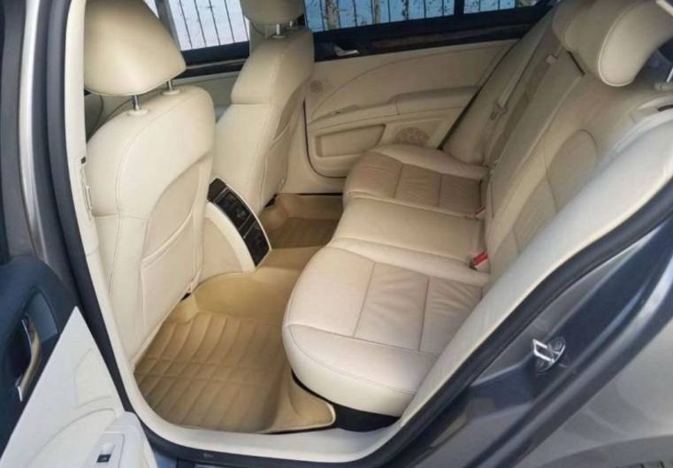 15万左右二手车什么最有面子,8万元二手车推荐好看性价比最高