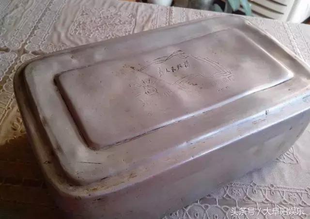 闽南人用过的老物件,阜阳农村老物件大全