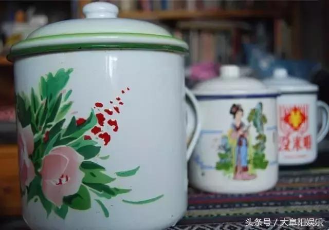 闽南人用过的老物件,阜阳农村老物件大全