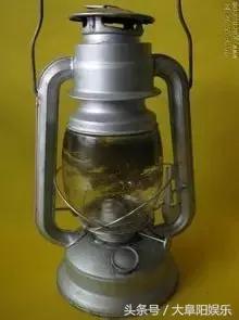 闽南人用过的老物件,阜阳农村老物件大全