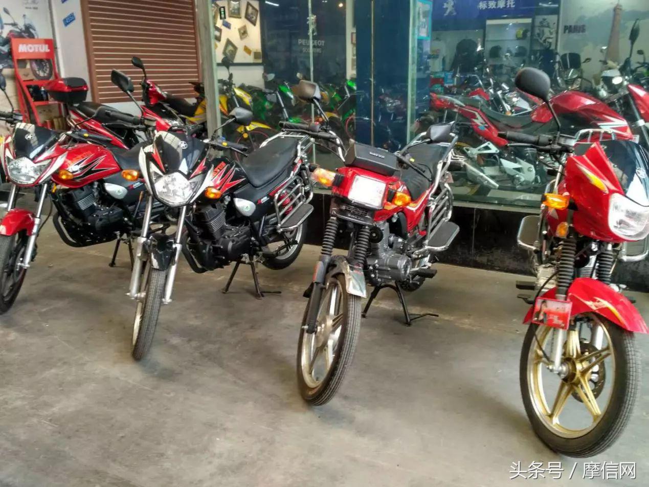 访大运成都销售有限公司销售经理税少银