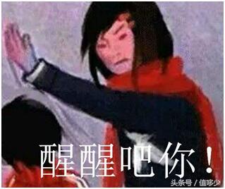 香港海关查出许多假货,香港代购买到假货怎么解决