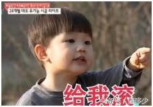 香港海关查出许多假货,香港代购买到假货怎么解决