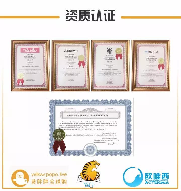 神仙姐姐刘亦菲为什么美,神仙姐姐刘亦菲精修图