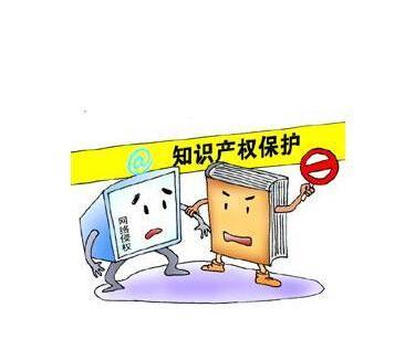 福特召回野马,福特野马被判侵权道歉并赔偿100万