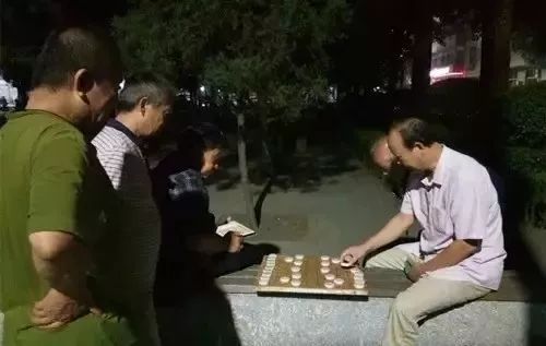 北京不只有高楼大厦还有烟火气,北京理工大学到底有多低调