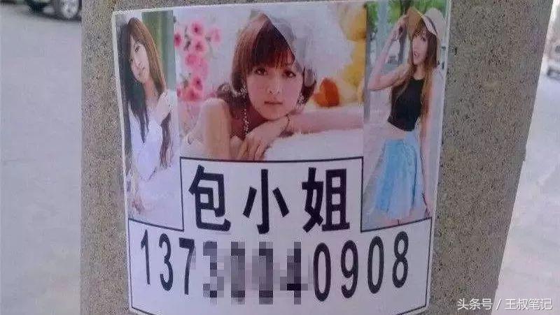 cpa浜掕仈缃戞媺鏂板吋鑱岃兘鍋氬悧,浜掕仈缃戞專閽遍」鐩甤pa