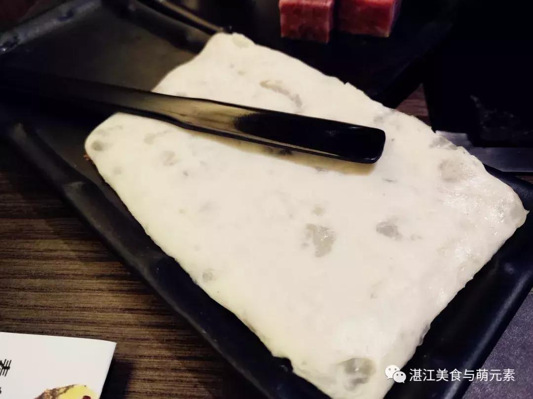 呷哺探店荟聚,呷哺呷哺火锅探店