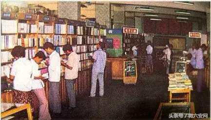 请回答80后完整版,请回答1988完整版