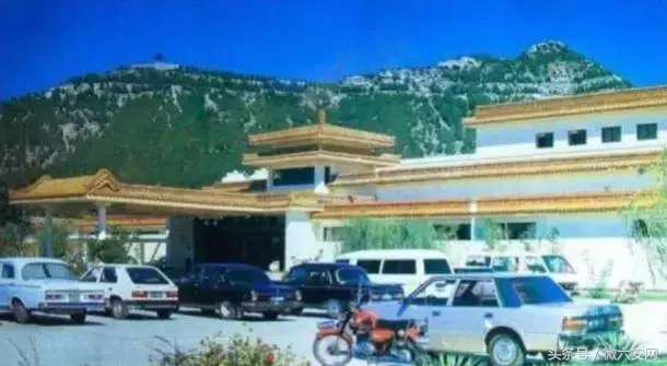 请回答80后完整版,请回答1988完整版