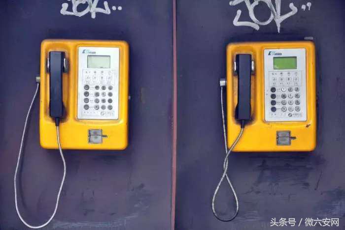 请回答80后完整版,请回答1988完整版