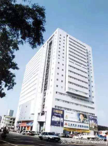 请回答80后完整版,请回答1988完整版