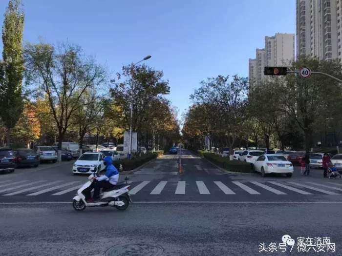 请回答80后完整版,请回答1988完整版