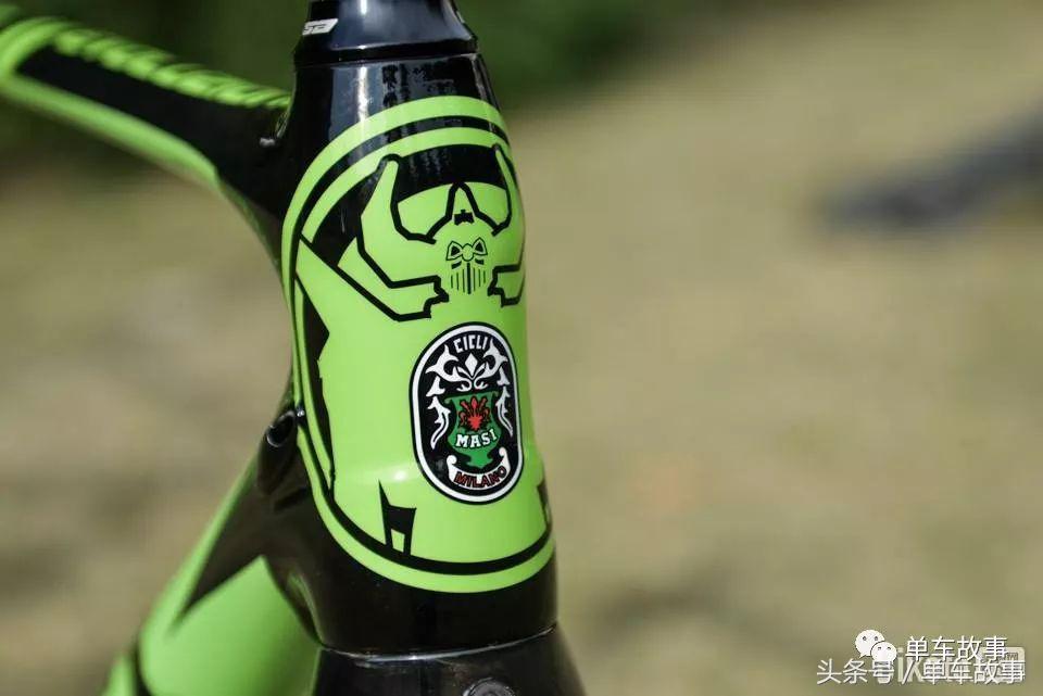 鑷杞ogo鍥剧墖澶у叏,楂樼鑷杞﹀搧鐗宭ogo