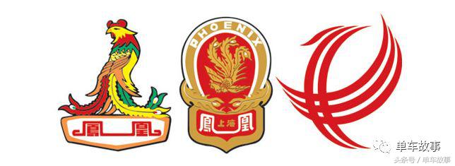 鑷杞ogo鍥剧墖澶у叏,楂樼鑷杞﹀搧鐗宭ogo