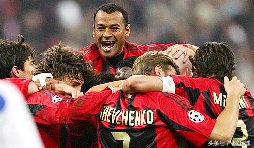 每日一星完整视频,每日一星